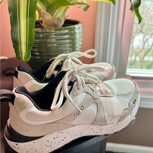 Ryka Ladies Kara Shoe